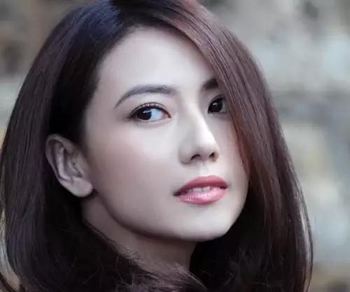 这样的↓↓↓