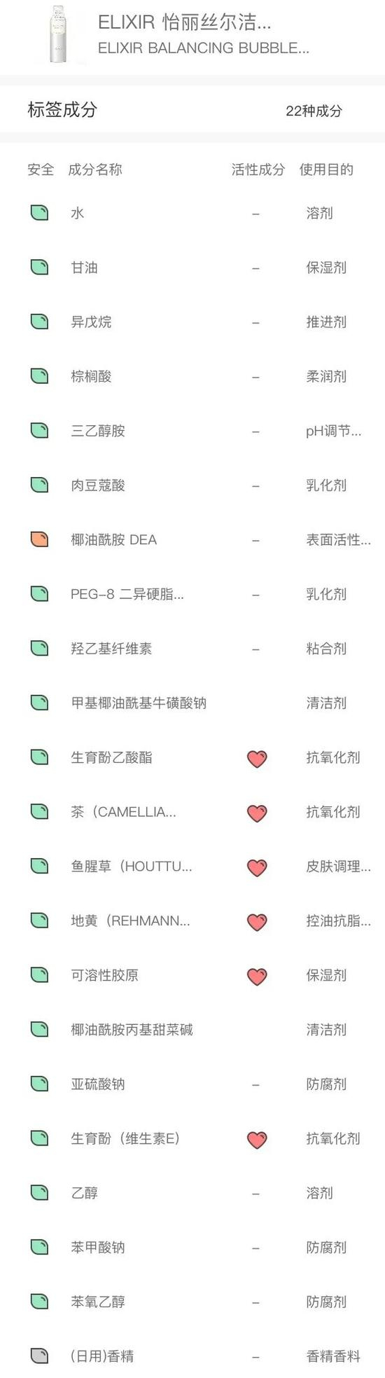 cr:透明标签