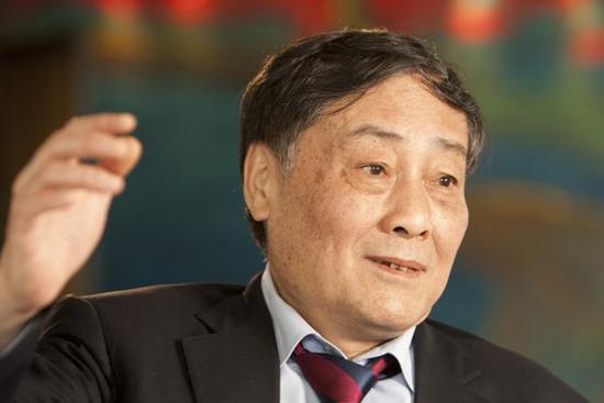 做人要低调,戴表,呵呵。。。