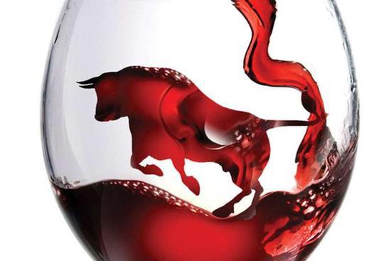 图片来源:www.hungarianwines.eu