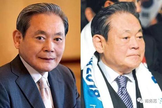 分头:彰显精致、贵气