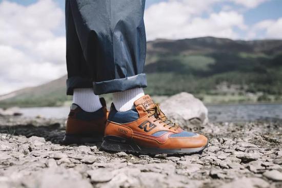 image:hanon-shop.com