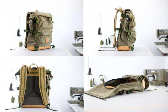 image:osuvaoutfitters / francli