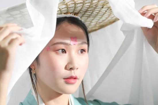(图片归属本账号,转载请标明出处)