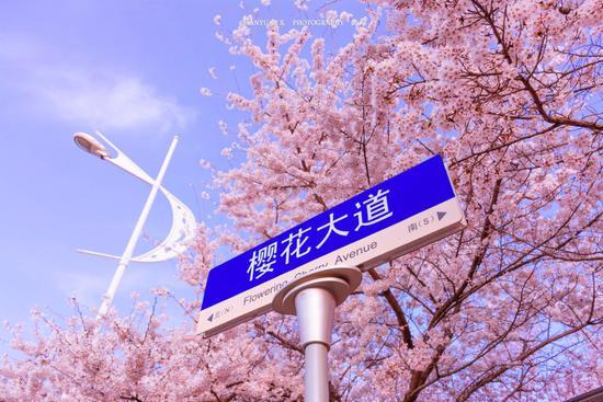 ▲图:@HELEN揍敌客