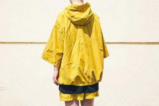 Photo / Via Anglan