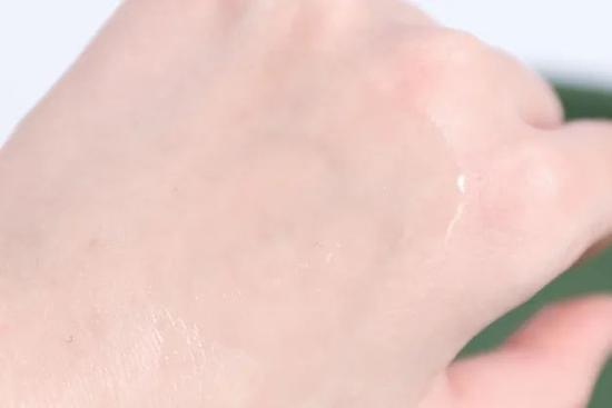 图源本账号,转载请注明