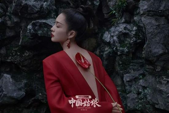 李沁