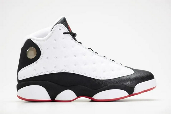 Air Jordan 13 Retro | He Got Game (1998)Nike