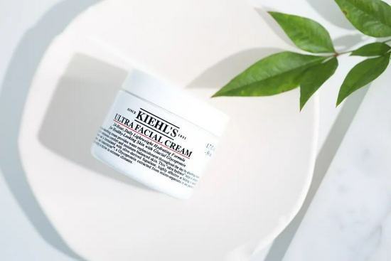 图源本账号,转载需注明来源