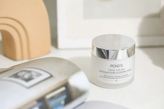 图源本账号,转载需注明来源