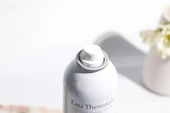 图源本账号,转载需注明来源