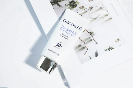 图源本账号,转载需注明来源