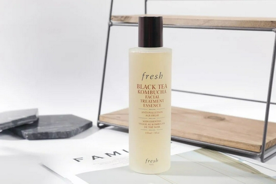 图源本账号,转载需注明来源