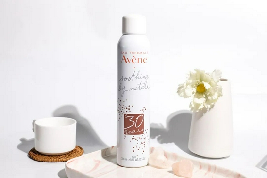 图源本账号,转载需注明来源