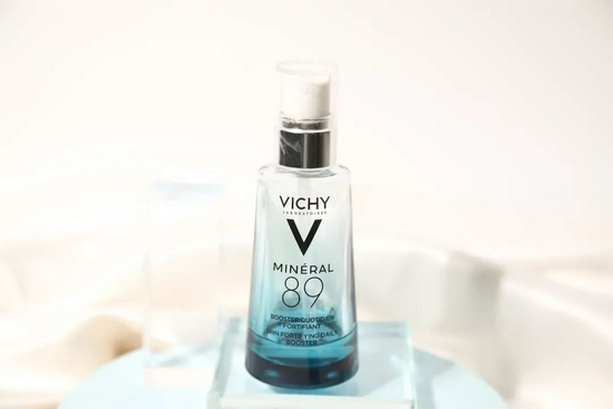 图源本账号,转载需注明来源