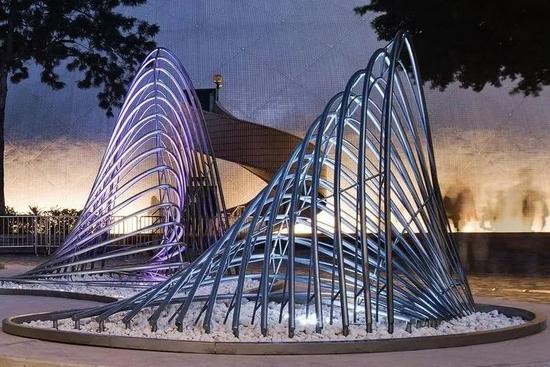 Aaa M Architects