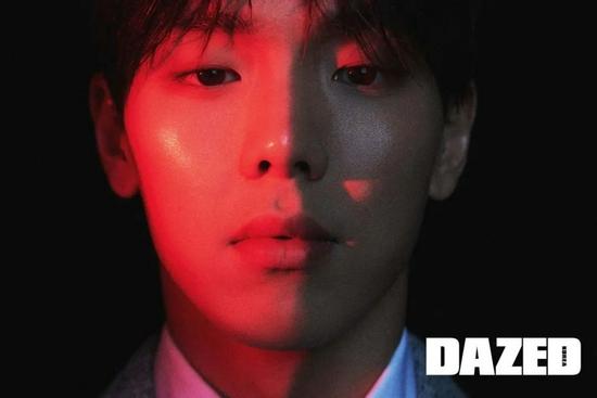 Shownu
