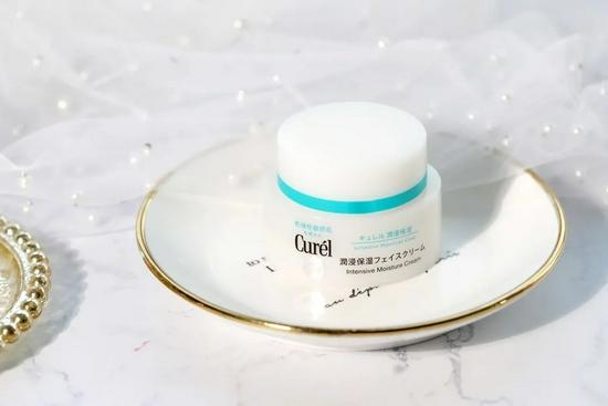 图源本账号,转载请注明出处(下同)
