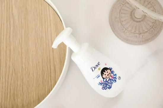 图源本账号,转载请注明出处(下同)