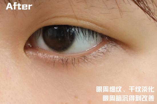 cr:本账号@转载请注明来源(canva制作)