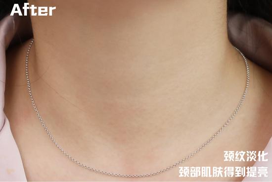 cr:本账号@转载请注明来源(canva制作)
