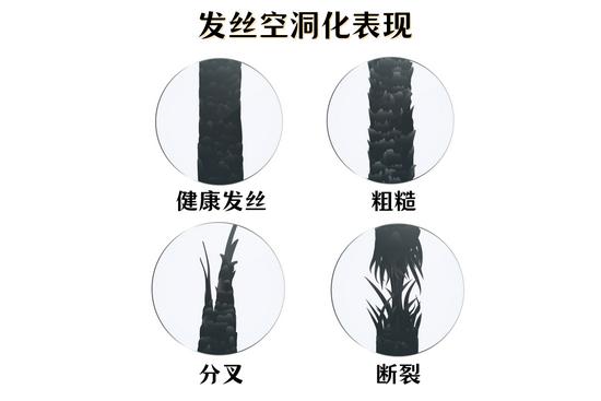 cr:视觉中国(canva制作)