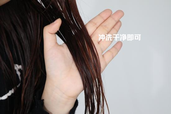 cr:本账号@转载请注明来源(canva制作)