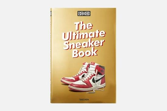 Sneaker Freaker