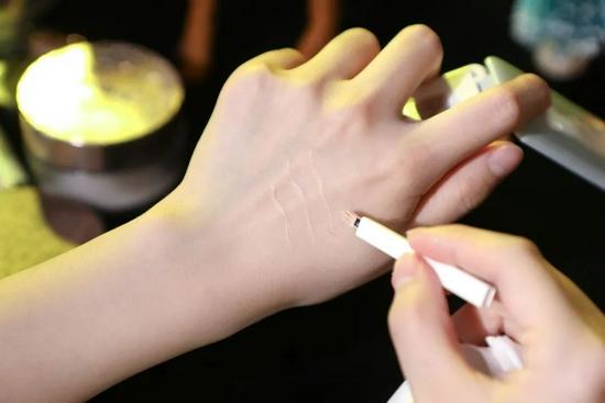 (图源本账号,转载请注明)