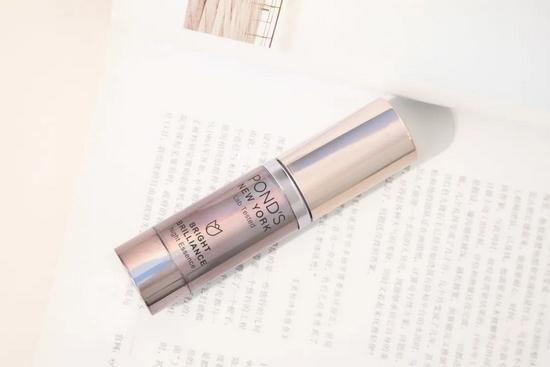 图源本账号,转载请注明出处