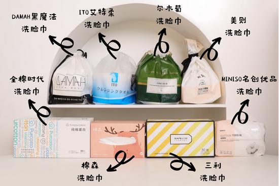 cr:本账号@转载请注明来源(canva制作,下同)