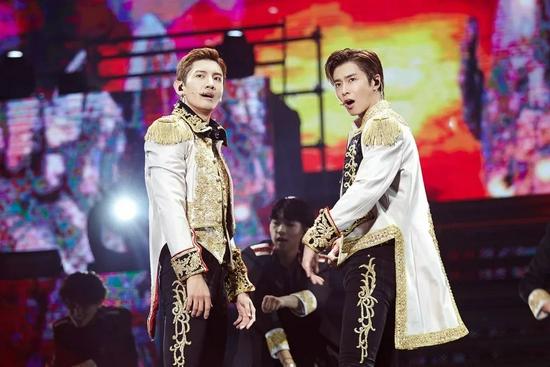 cr:明星微博