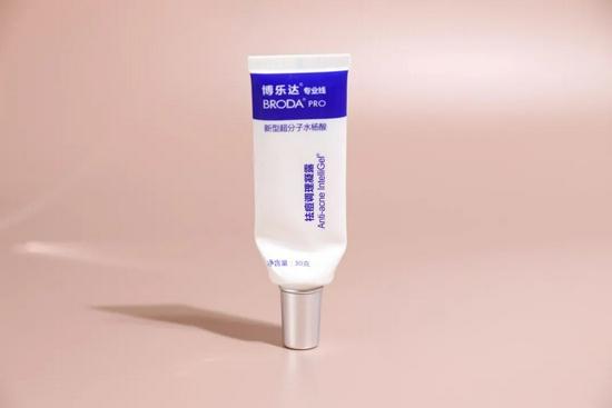 图源本账号,转载请注明出处(下同)