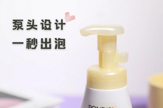 图片归属本账号,转载请注明来源(下同)