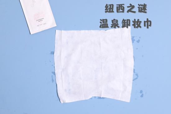 cr:本账号@转载请注明来源(canva制作)