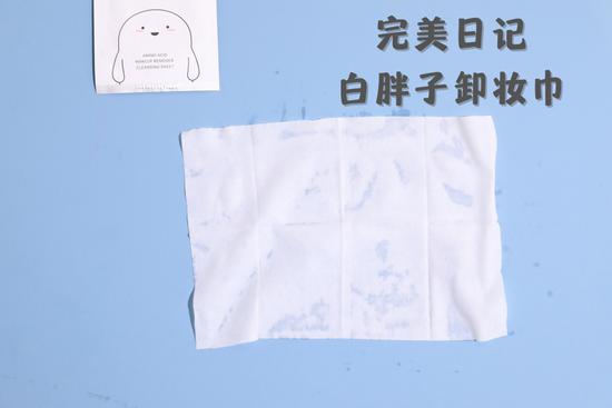 cr:本账号@转载请注明来源(canva制作)