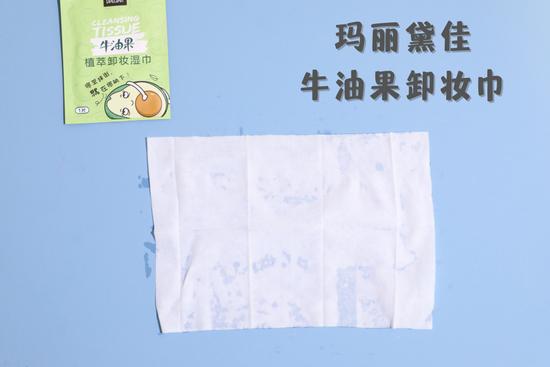 cr:本账号@转载请注明来源(canva制作)
