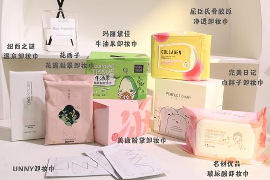 cr:本账号@转载请注明来源