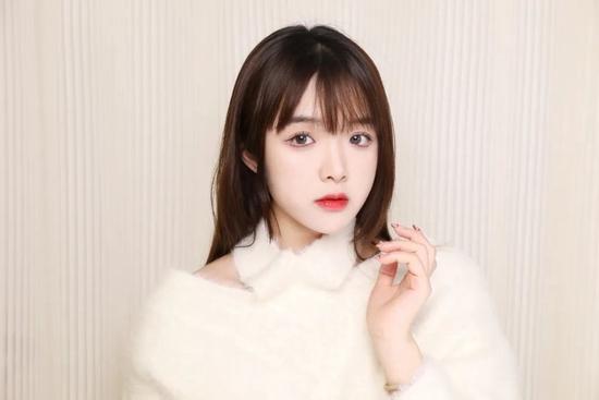 cr:本账号@转载请注明来源