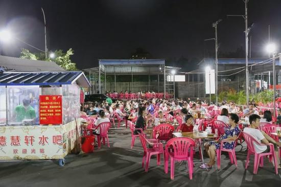 @阿漫RFJM