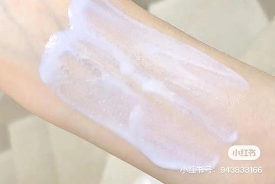 *图源小红书,见水印