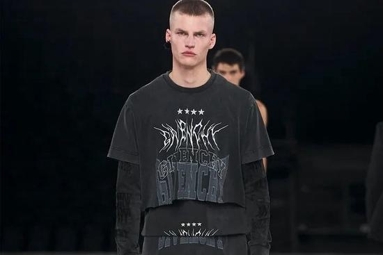 Givenchy