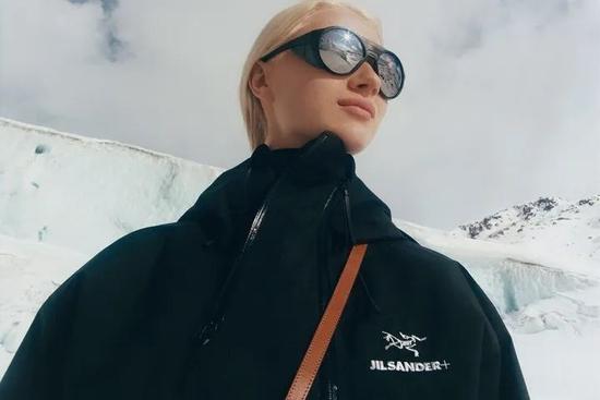 Jil Sander