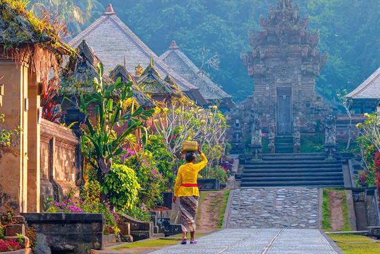 @indonesia.travel