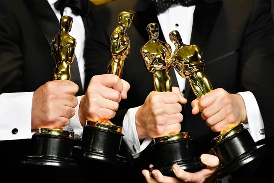 Getty Images