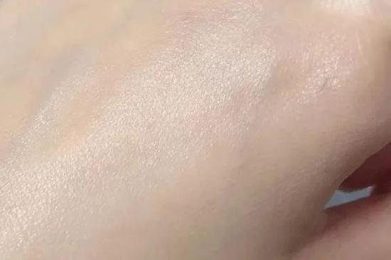 *图源小红书@小顾