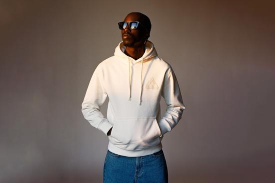 Calvin Klein x Palace