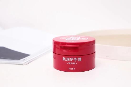 图源本账号,转载需注明来源(下同)