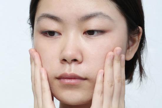 (图片来源于本账号,转载请注明出处)